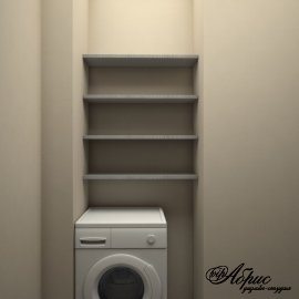 Портфолио